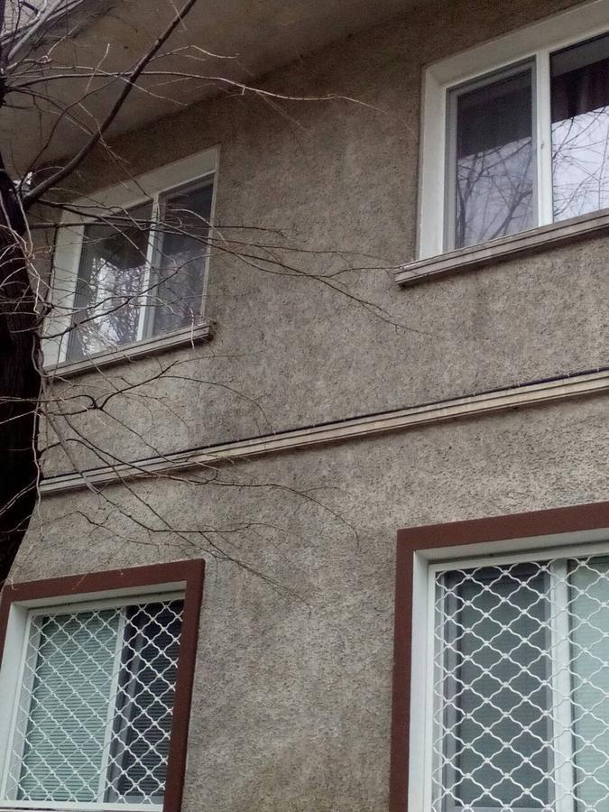 Silver House Varna Ngoại thất bức ảnh