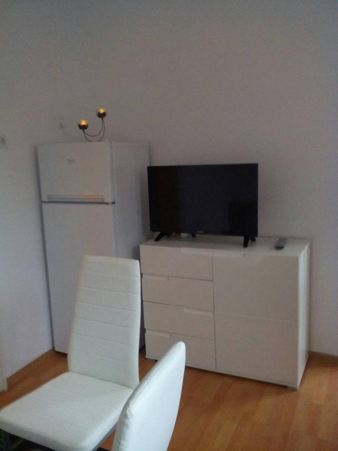 Silver House Varna Ngoại thất bức ảnh