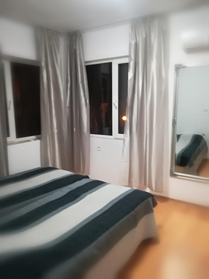 Silver House Varna Ngoại thất bức ảnh