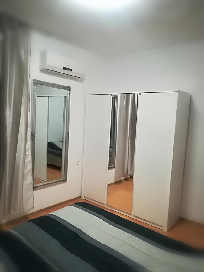 Silver House Varna Ngoại thất bức ảnh