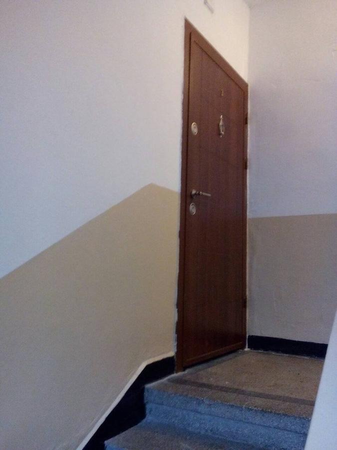 Silver House Varna Ngoại thất bức ảnh
