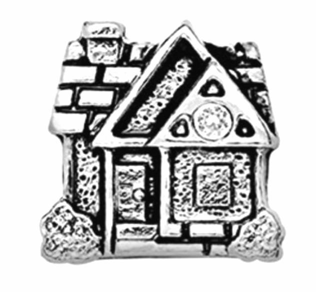 Silver House Varna Ngoại thất bức ảnh